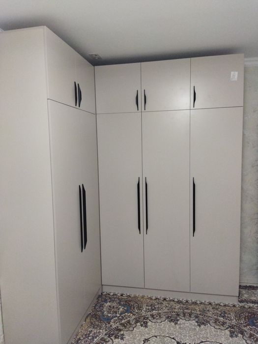 Zakazga yasab beramiz va remont qilamiz istalgan usulda tolov