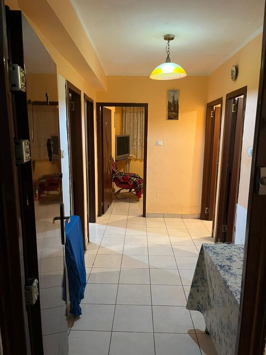 Ap 3 camere muncitori