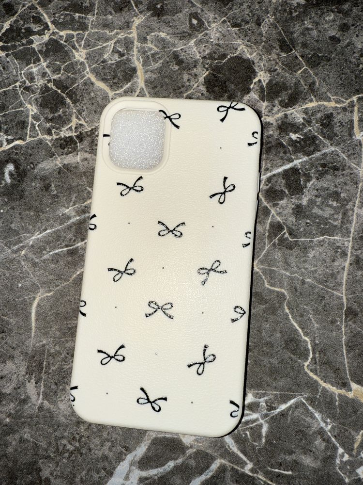 Чехол для Iphone 11