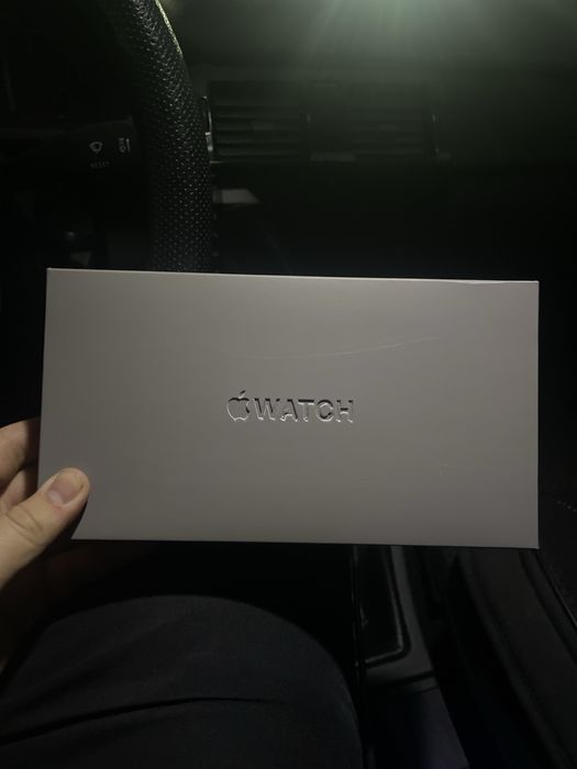 Смарт сагат