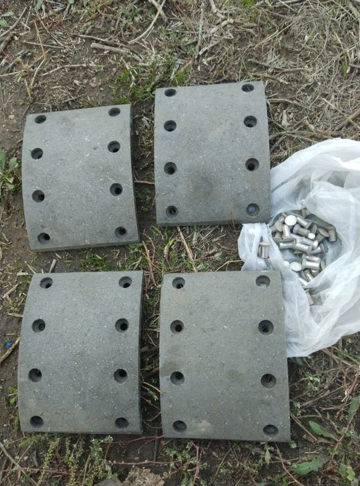 Тармазной наклатка 2000тең. Сместител буу, суықсуға,ыстық суға арналға