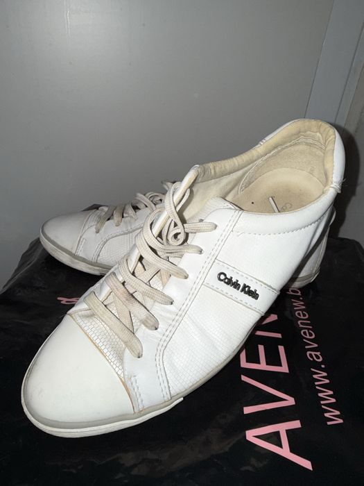ПРОМО: 2 бр. на цената на 1 Calvin Klein & WALKMAXX