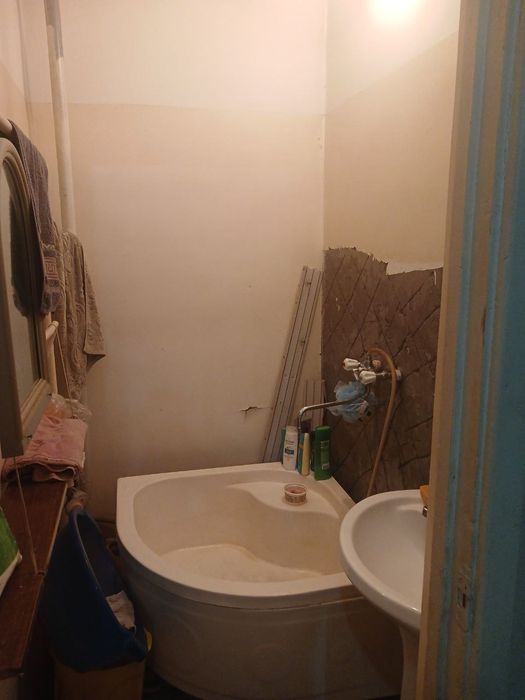 Prodaja Jar Ariq 1*2 Hona QILINGAN #AAA275