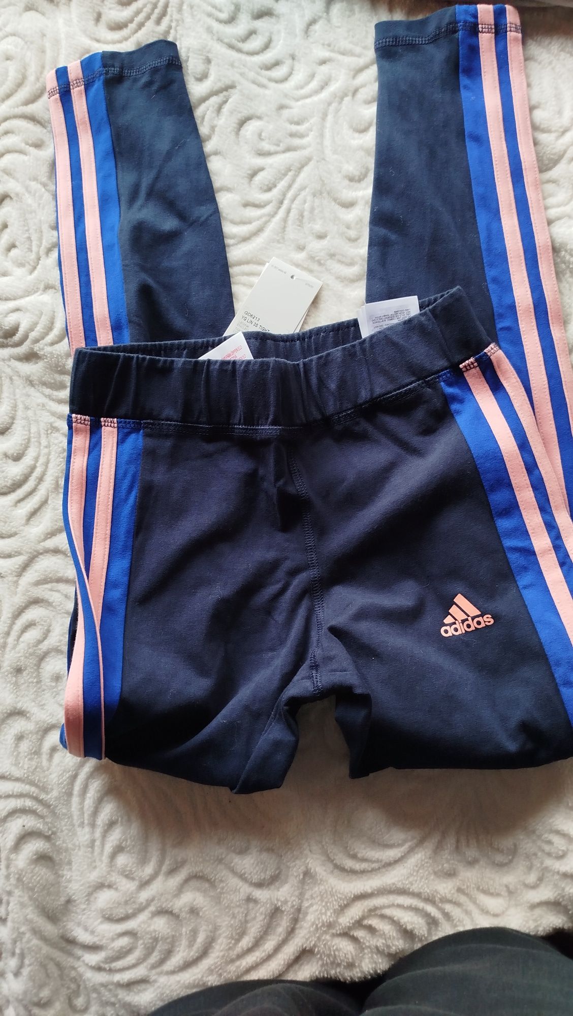 Adidas Адидас клин