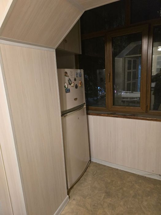 Мирза улукбек район 2/2/4 дом 32а