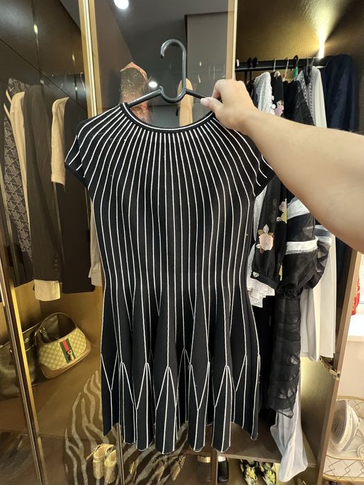 Женские брендовые вещи