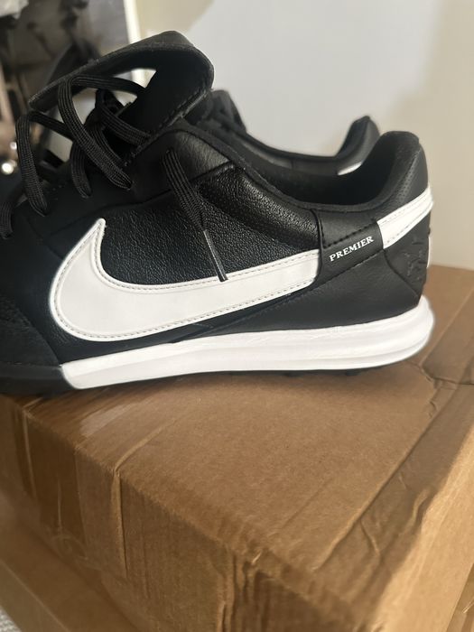 Nike premier стоножки