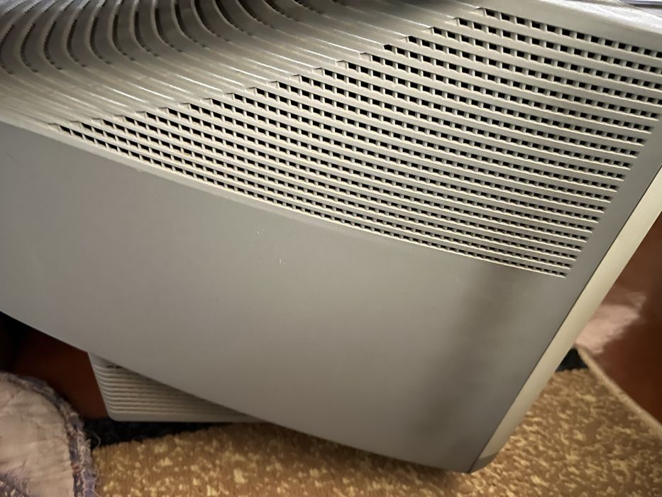 Срочно продается компьютер LG! В отличном состоянии! Рабочий!