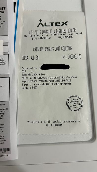 Uscator de rufe GORENJE DHNA92, pompa de caldura, 9kg, 15 programe