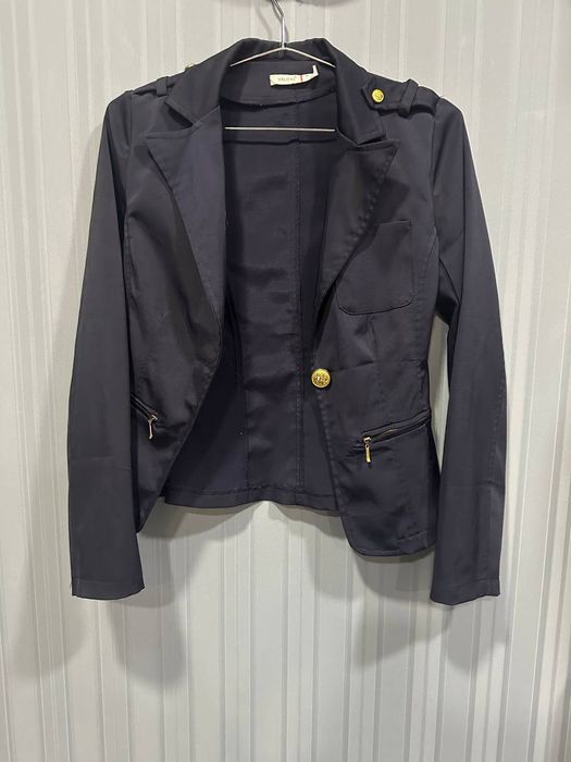 Теплые вещи новые