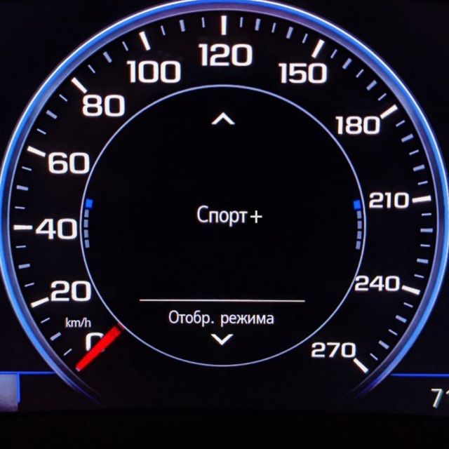 Авто електрик 24/7 Avto elektrik юунусобод самарa