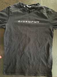 Givenchy тениска
