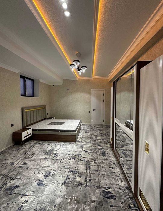 Сдается квартира на Дружба Народов! Мальчикам и Девушкам! 3/3/16 A*