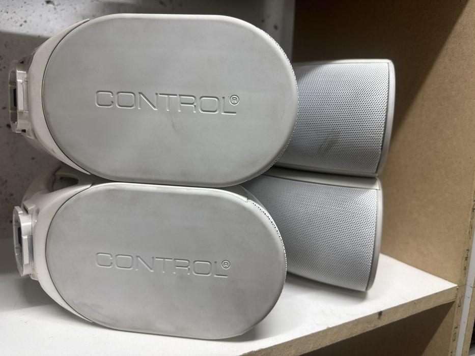 СРОЧНО колонки jbl