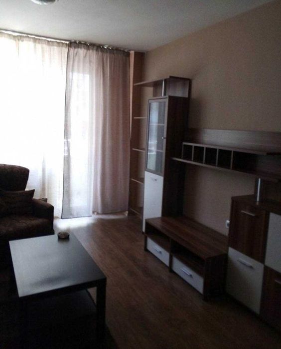 Дава се под наем Двустаен апартамент в София, Белите брези - 65 кв.м за 450 € - Снимка #5