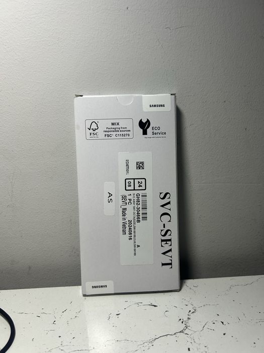 samsung s23 ultra экран