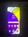 Samsung A52 256GB