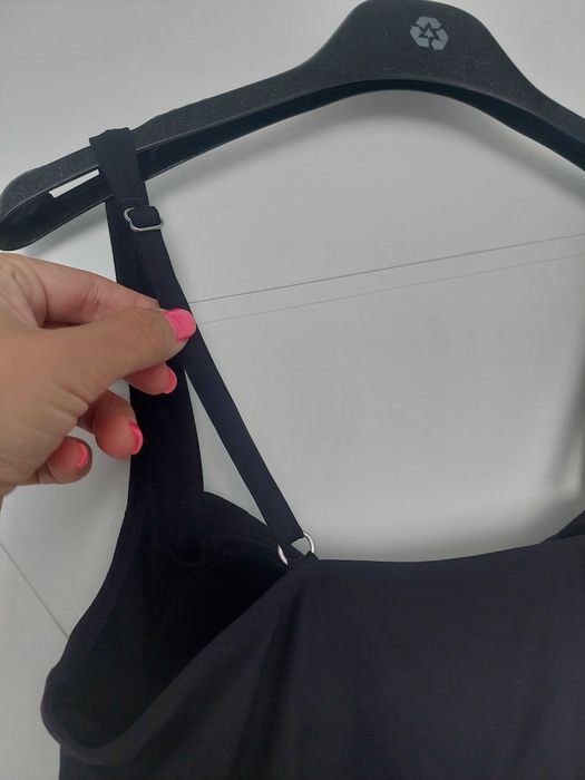 Бански/танкини Palmers