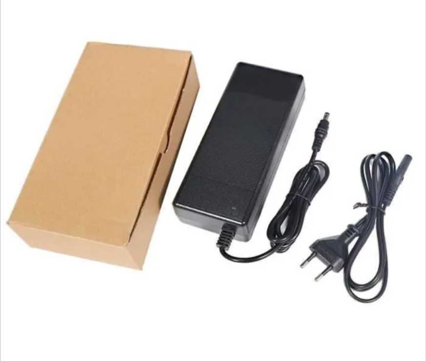 Части KUKIRIN G2 PRO MAX MASTER G3 и Kugoo m4, Гуми, Дислпей Контролер