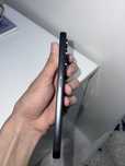 Samsung A54 5G .