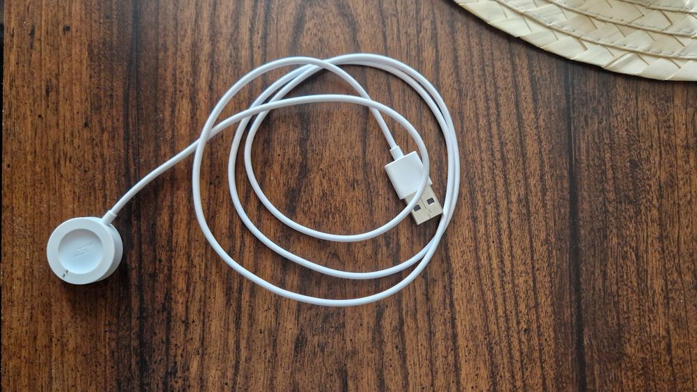 Smartwatch skagen Falster 3