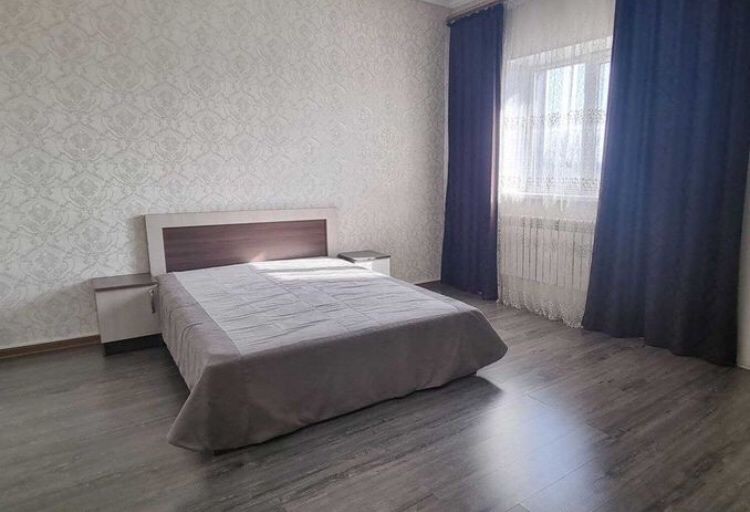 Квартира. Посуточно. Космос. Изумруд. 8 мкр. Элетрон. Батыс