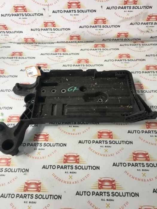 Suport baterie Volkswagen Golf 7