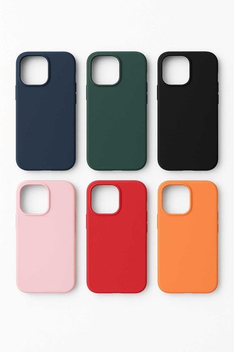 Husa iPhone 17 Pro, Luxury Elegance, Microfibra Alcantara Premium