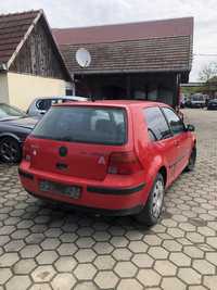 Piese golf 4 1,4 i