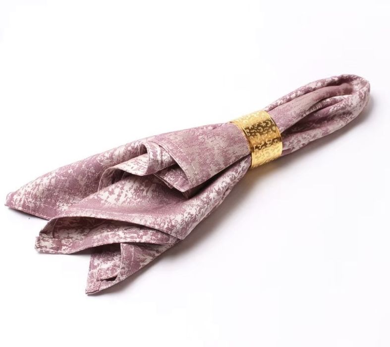 Салфетки серверочный Новый