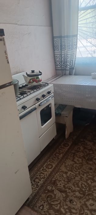 Сдам в аренду дом с работой