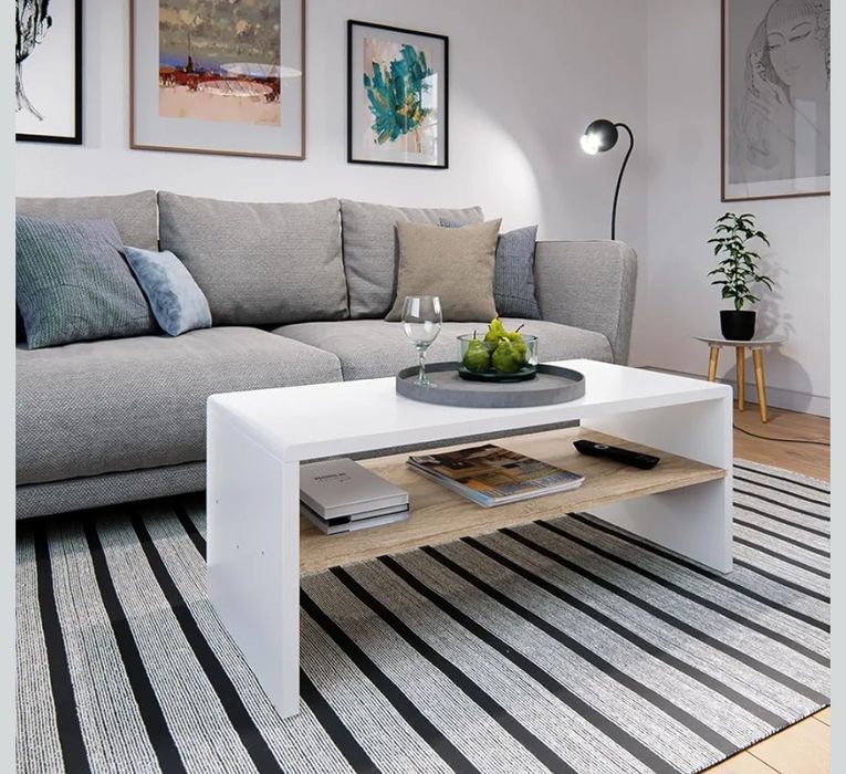 Холна маса Vicco