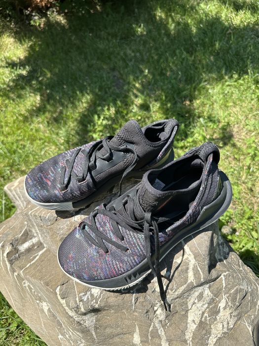 Vand adidasi Plein Sport originali