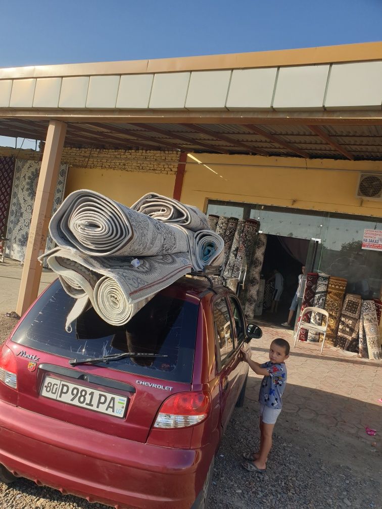 Matiz legenda sotiladi. Fara let. Xarajati yoq. Kandisaneri Bor.