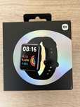 Xiaomi Redmi Watch 2 Lite