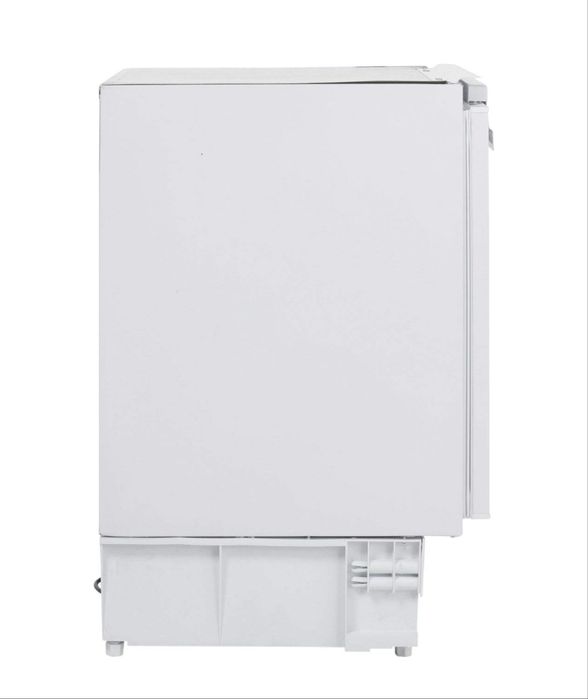 Хладилник за вграждане Amica