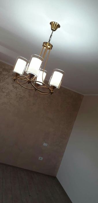 Electrician,  NON-STOP