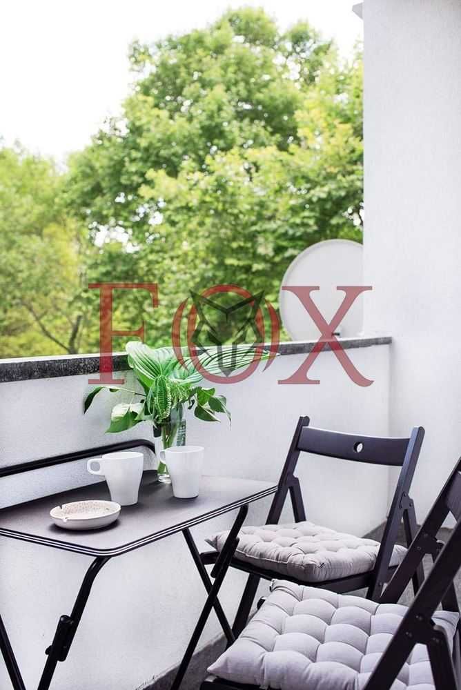 Дава се под наем Тристаен апартамент в Варна, Чайка - 86 кв.м за 800 € - Снимка #14