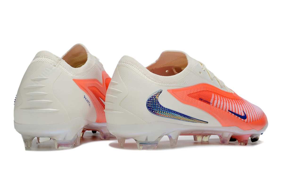 Бутонки Nike Phantom GX III Elite