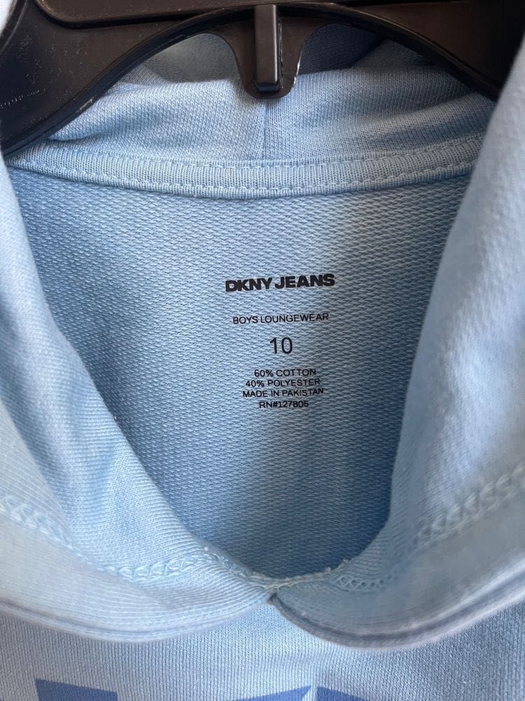 Сет от две части DKNY