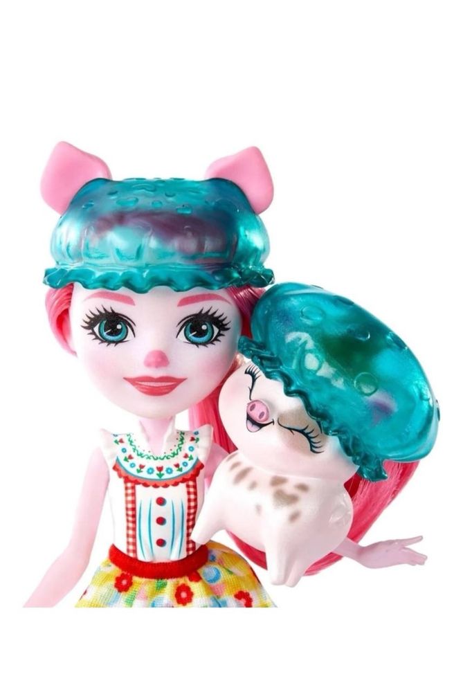 Кукла