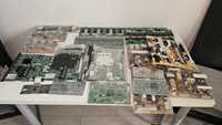 Sursa tv/motherboard tv/lvds tv