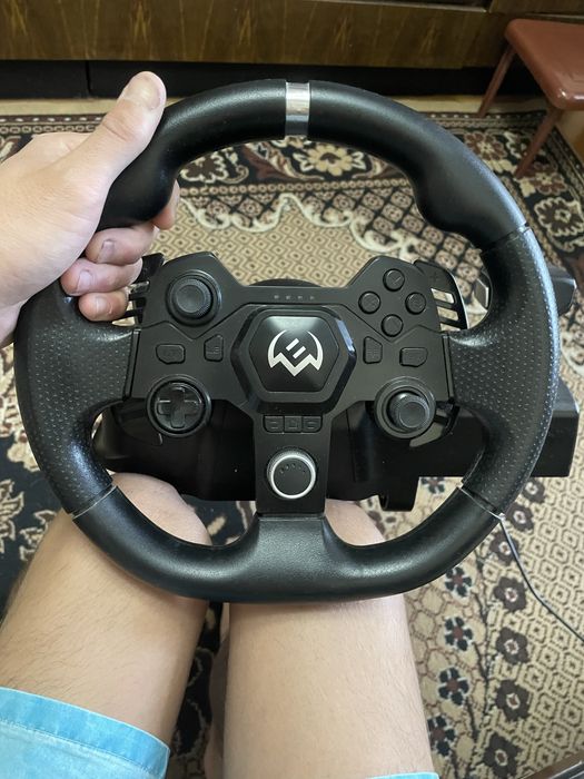 Продам игровой контроллер