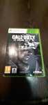 Call of duty Ghosts xbox 360