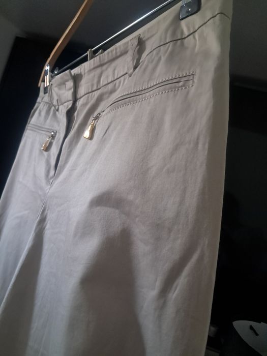 Pantaloni Dama Escada S-M( 38)