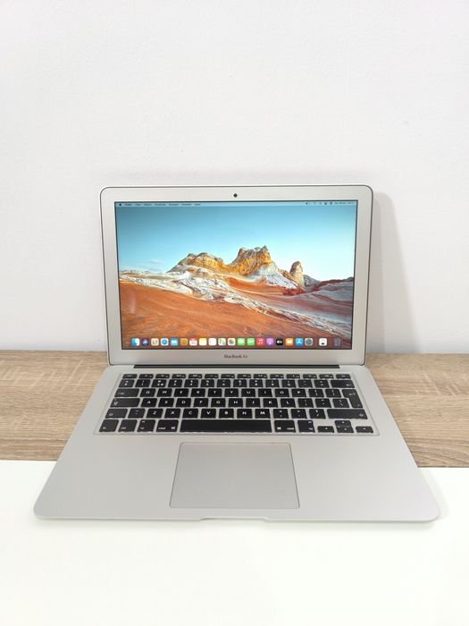 Macbook Air 13"/Macbook Pro 13"