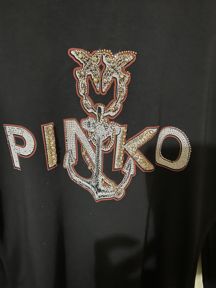 Дамска блуза,,Pinko”