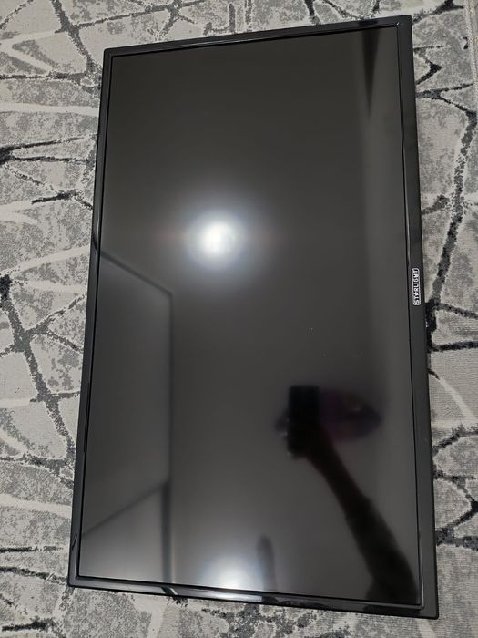 Vând tv,preț 330 lei ușor negociabil! folosit foarte puțin