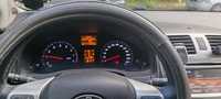 Vind Urgent Toyota Avensis 1.8 benzină
