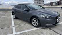 Volvo V40 1.6 diesel euro 5 D2 Inmatriculat
